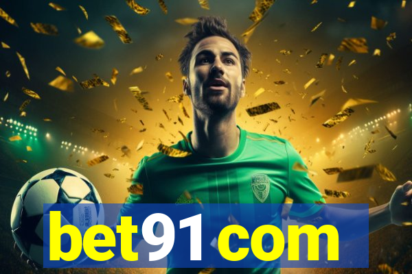 bet91 com